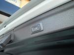 audi-q3-2020-gasolina-1498cc