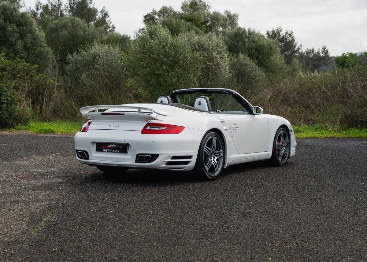 porsche-991-2008-gasolina-3600cc