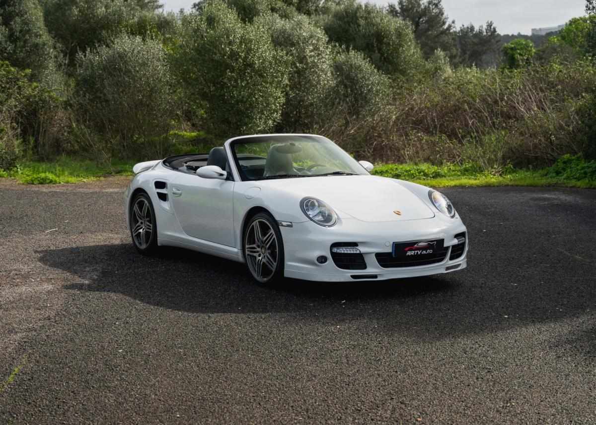 porsche-991-2008-gasolina-3600cc