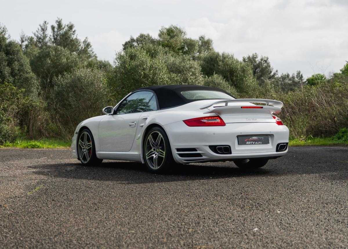 porsche-991-2008-gasolina-3600cc