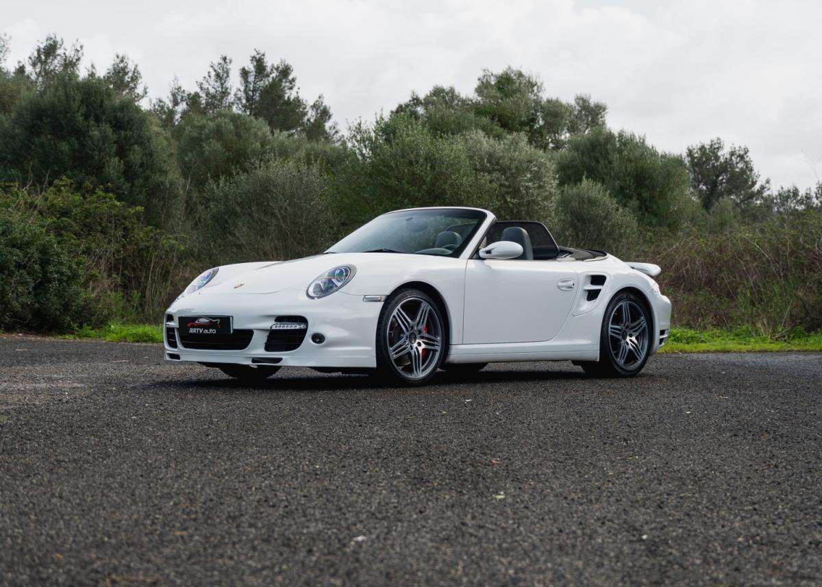 porsche-991-2008-gasolina-3600cc