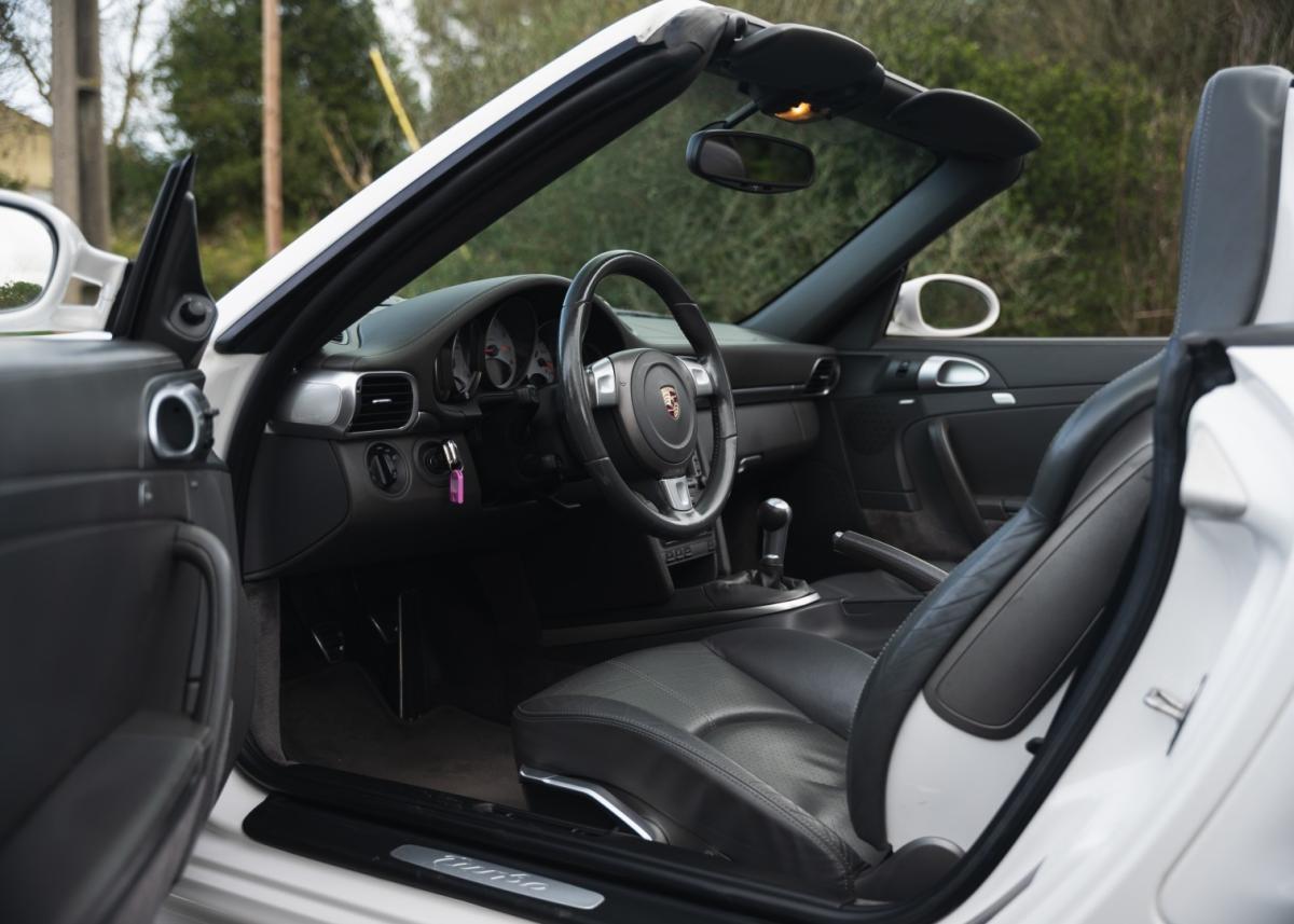 porsche-991-2008-gasolina-3600cc