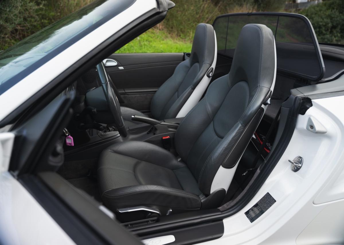 porsche-991-2008-gasolina-3600cc