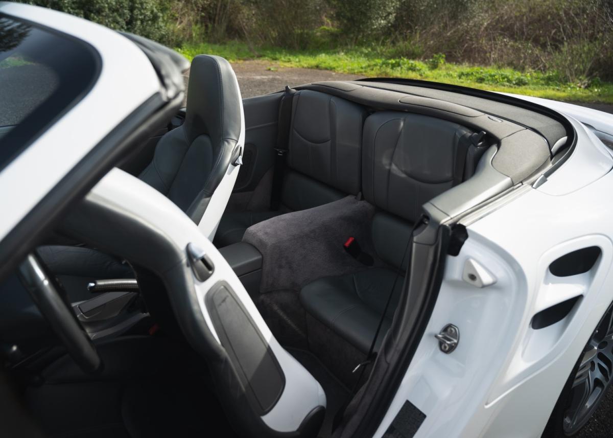 porsche-991-2008-gasolina-3600cc