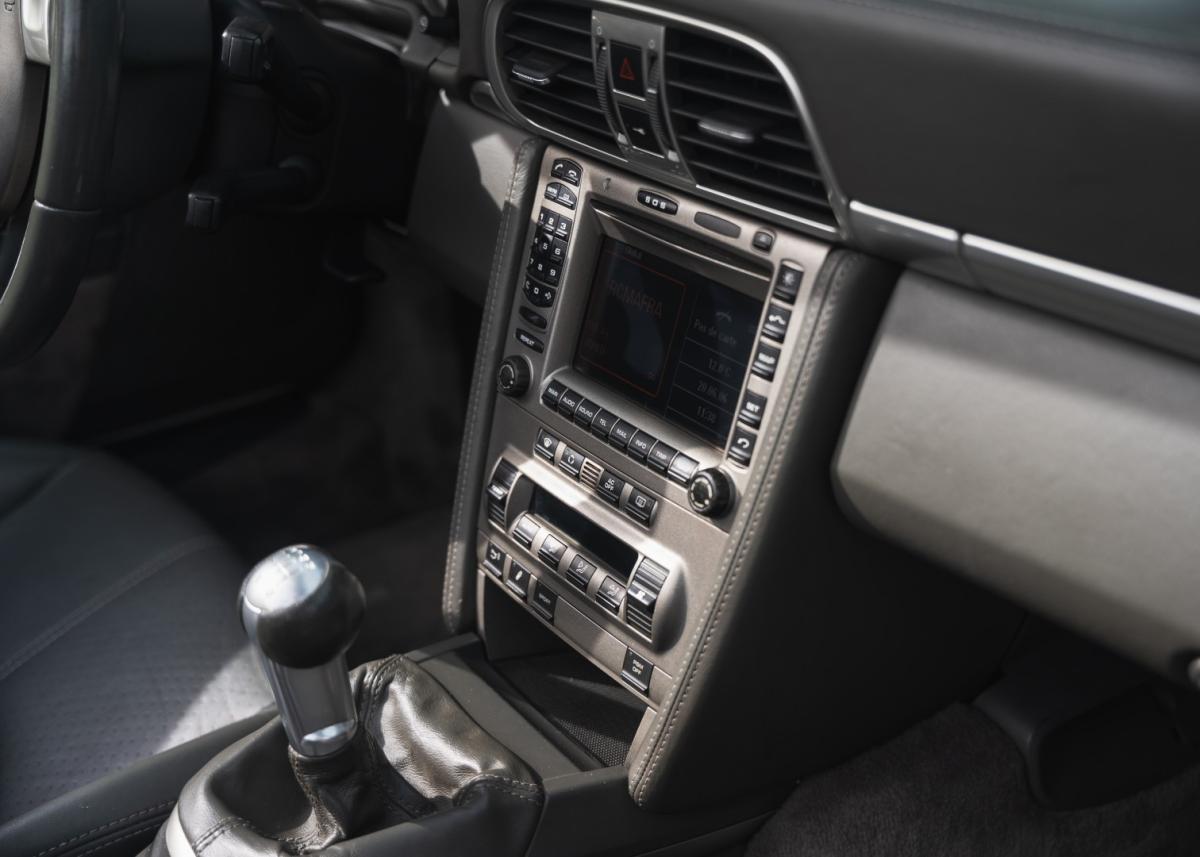 porsche-991-2008-gasolina-3600cc