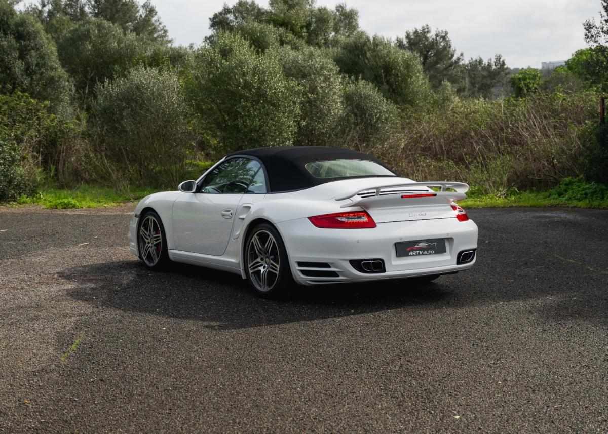 porsche-991-2008-gasolina-3600cc