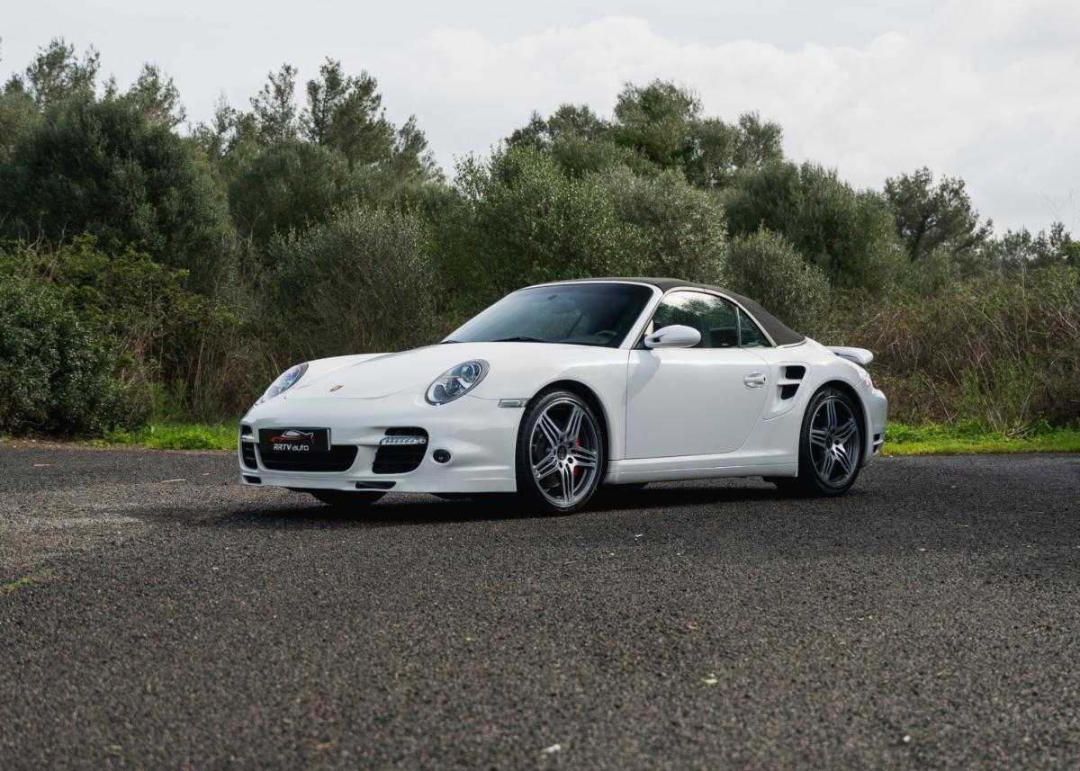 porsche-991-2008-gasolina-3600cc