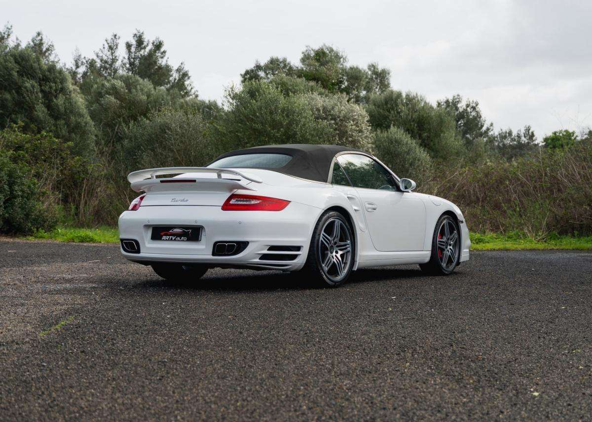 porsche-991-2008-gasolina-3600cc