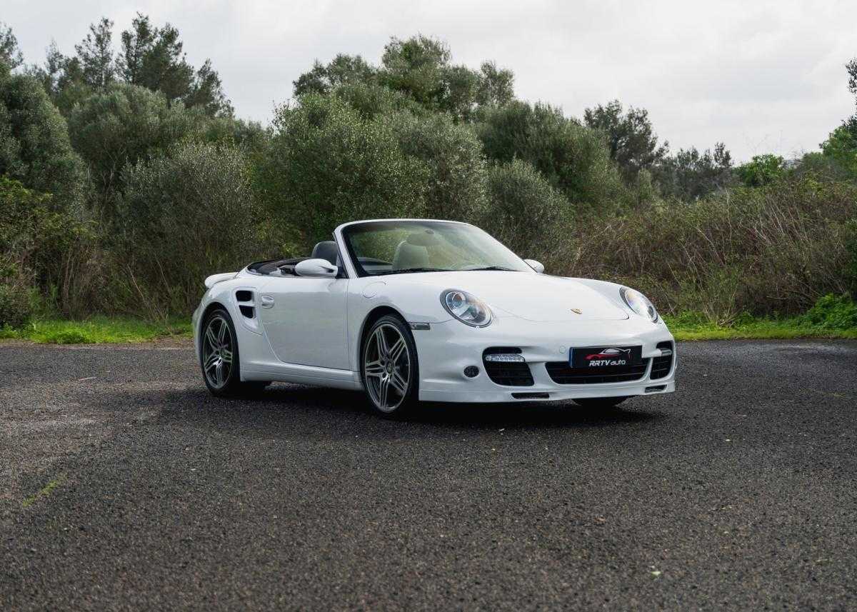 porsche-991-2008-gasolina-3600cc