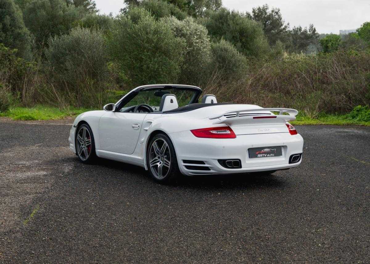 porsche-991-2008-gasolina-3600cc