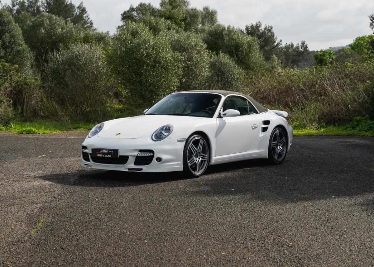 porsche-991-2008-gasolina-3600cc