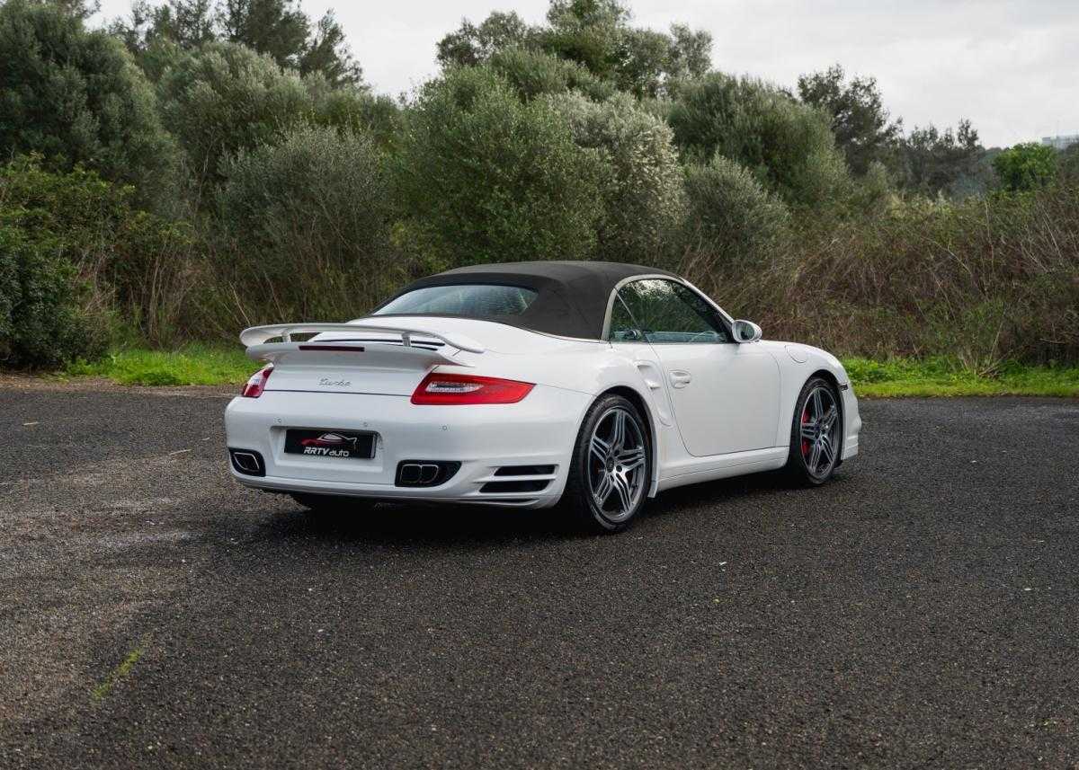 porsche-991-2008-gasolina-3600cc