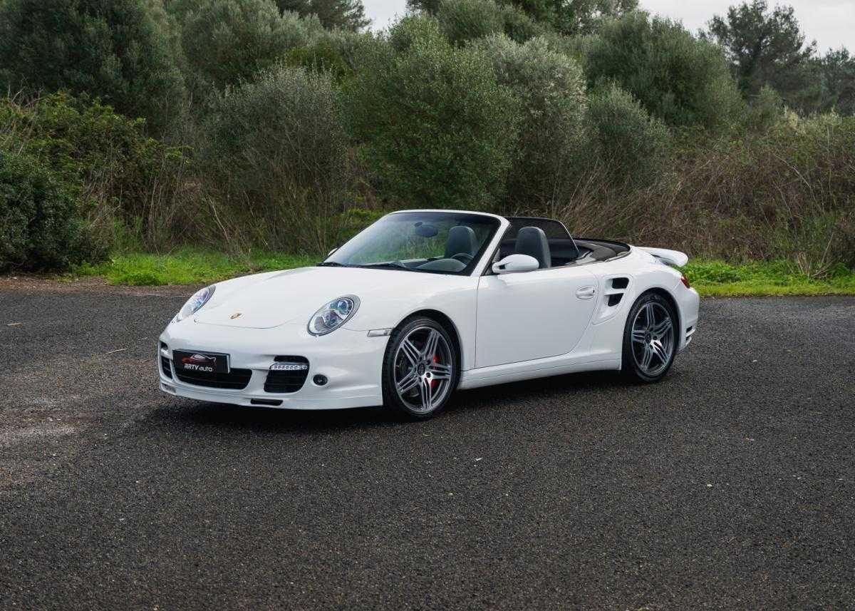 porsche-991-2008-gasolina-3600cc