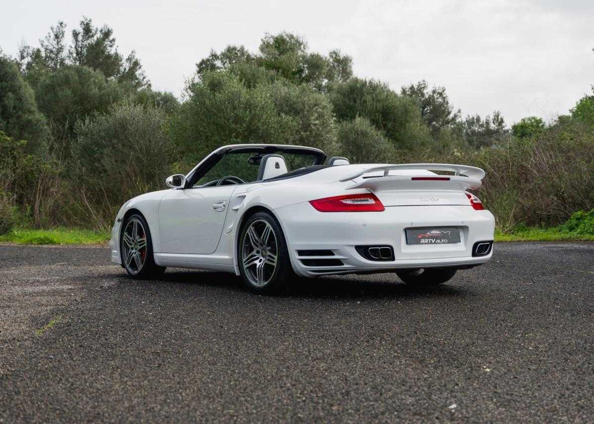 porsche-991-2008-gasolina-3600cc