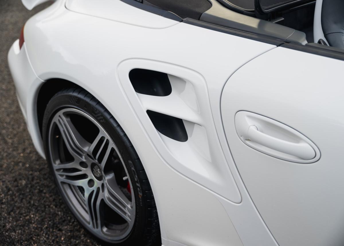 porsche-991-2008-gasolina-3600cc