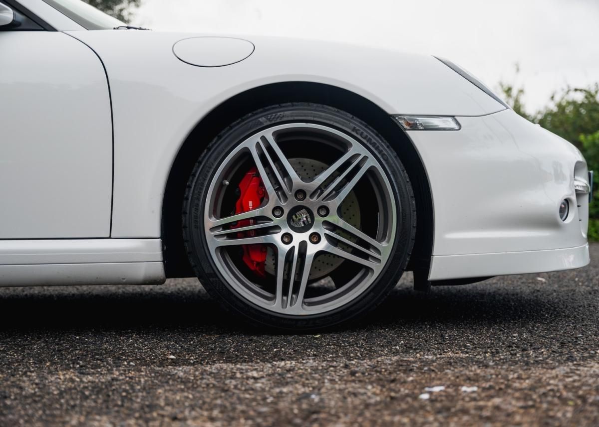 porsche-991-2008-gasolina-3600cc