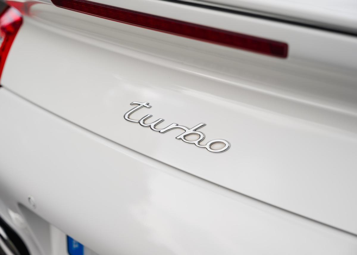 porsche-991-2008-gasolina-3600cc