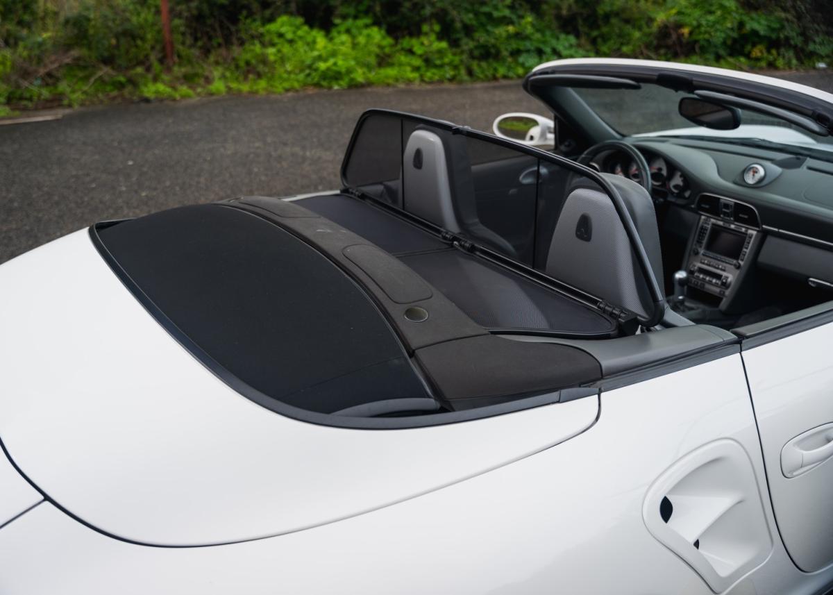 porsche-991-2008-gasolina-3600cc