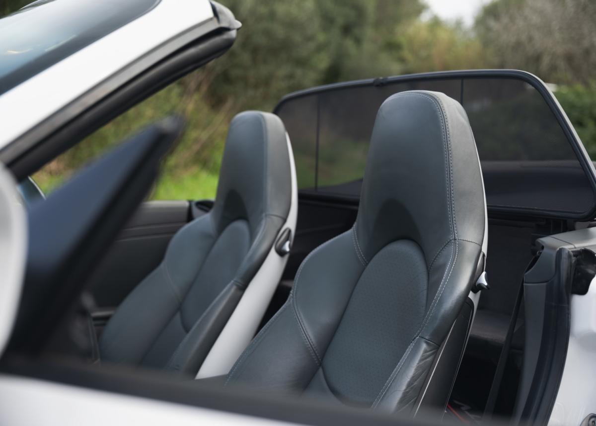 porsche-991-2008-gasolina-3600cc
