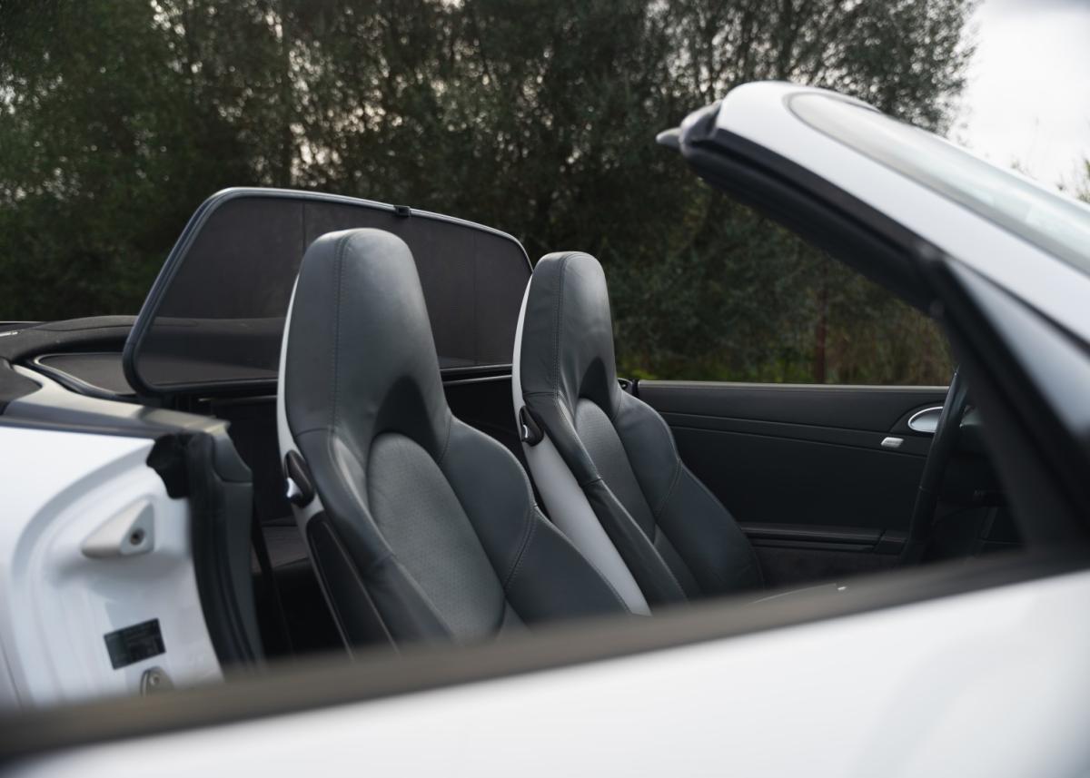 porsche-991-2008-gasolina-3600cc