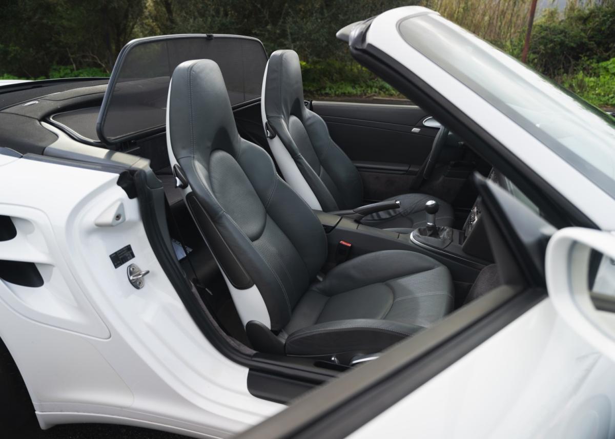 porsche-991-2008-gasolina-3600cc