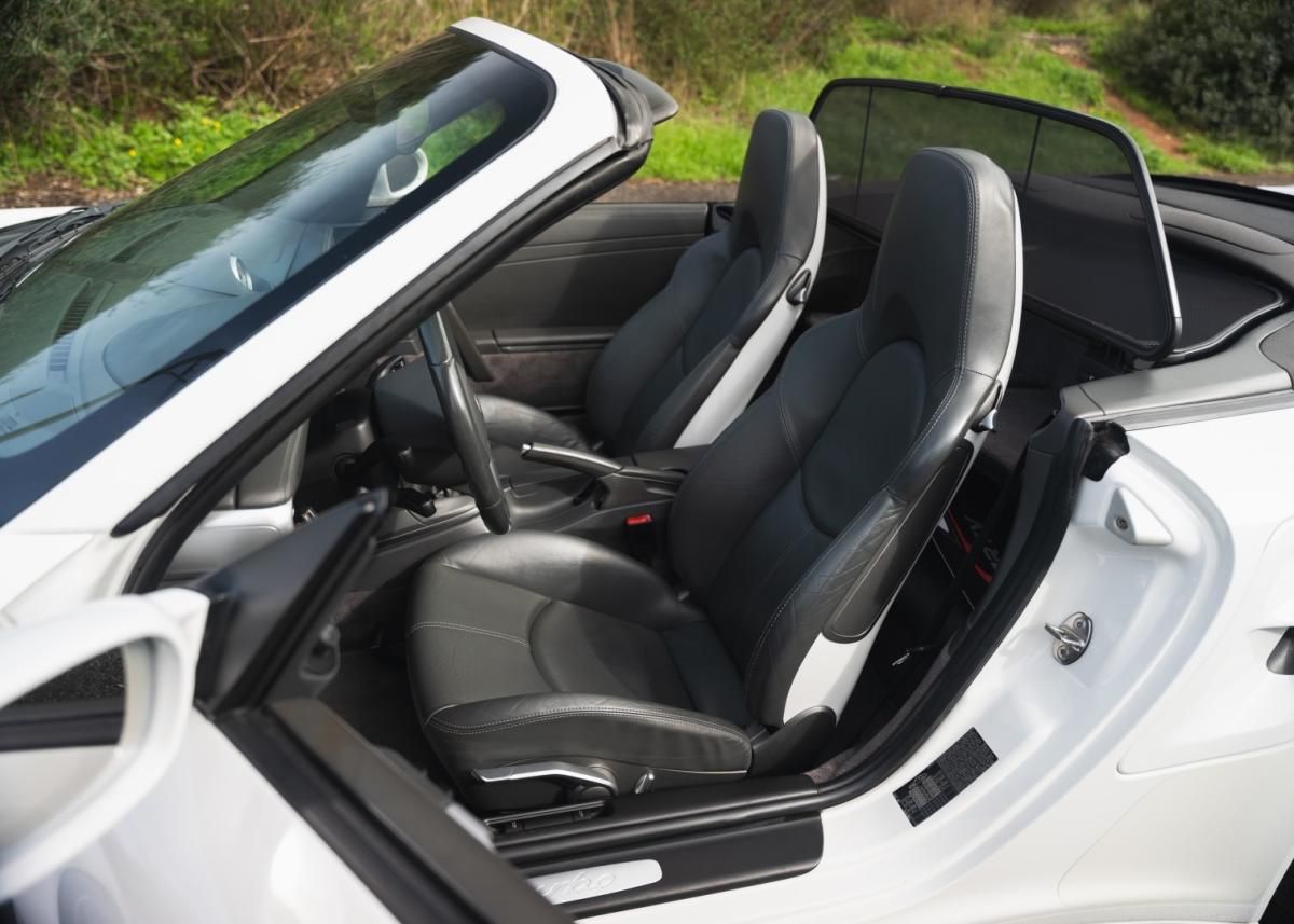 porsche-991-2008-gasolina-3600cc