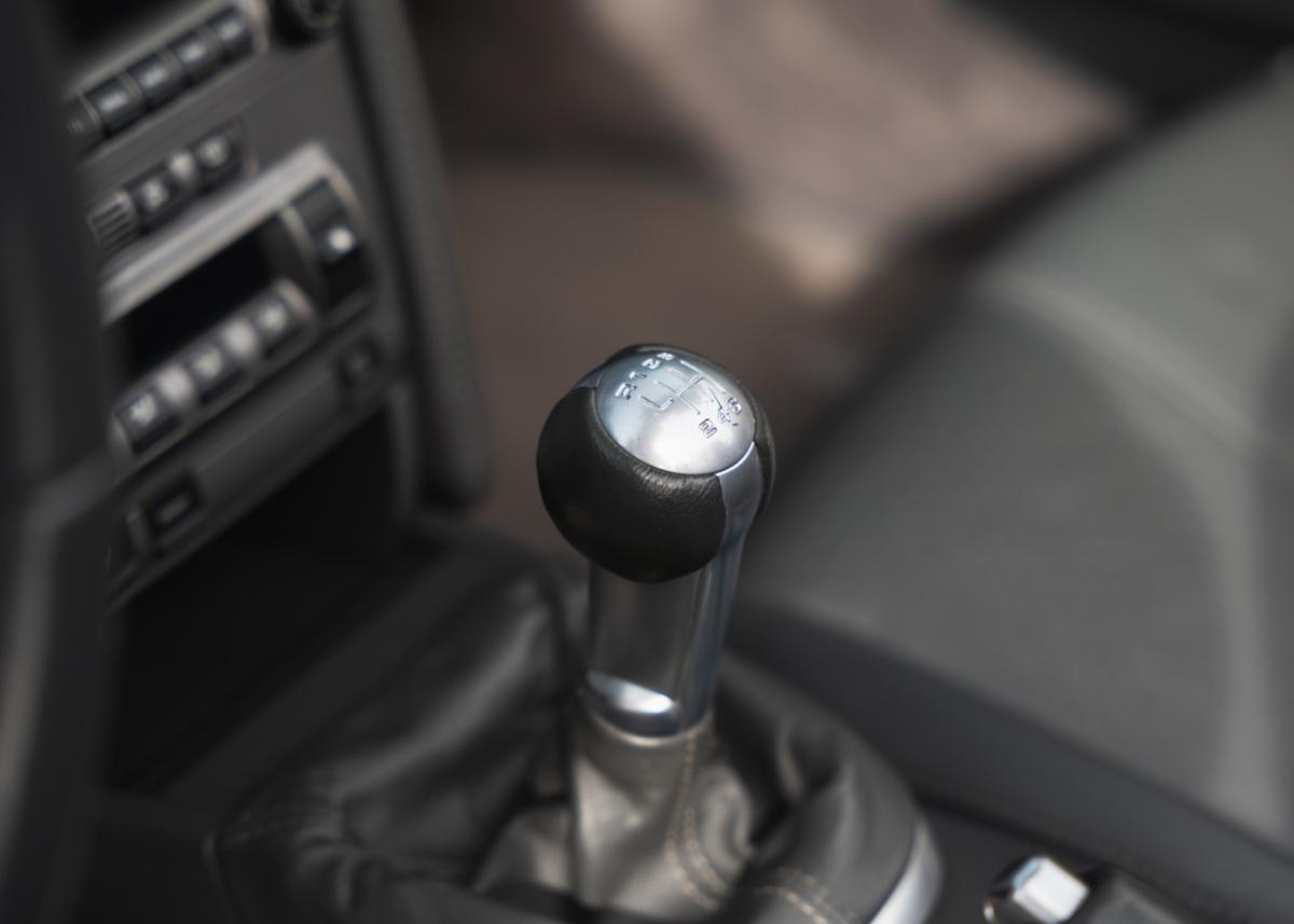 porsche-991-2008-gasolina-3600cc