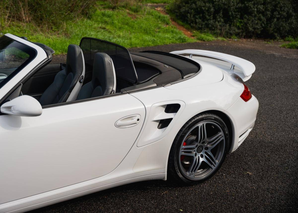 porsche-991-2008-gasolina-3600cc
