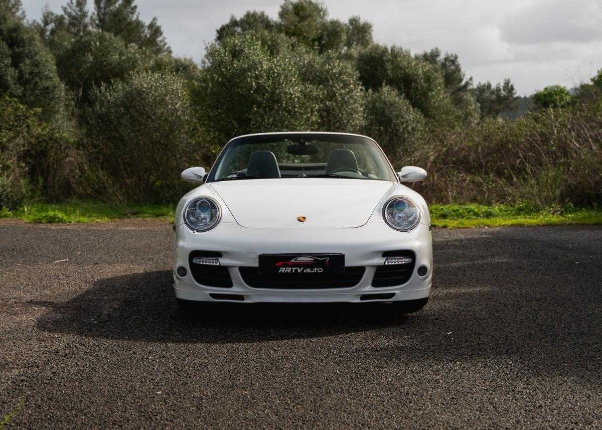 porsche-991-2008-gasolina-3600cc