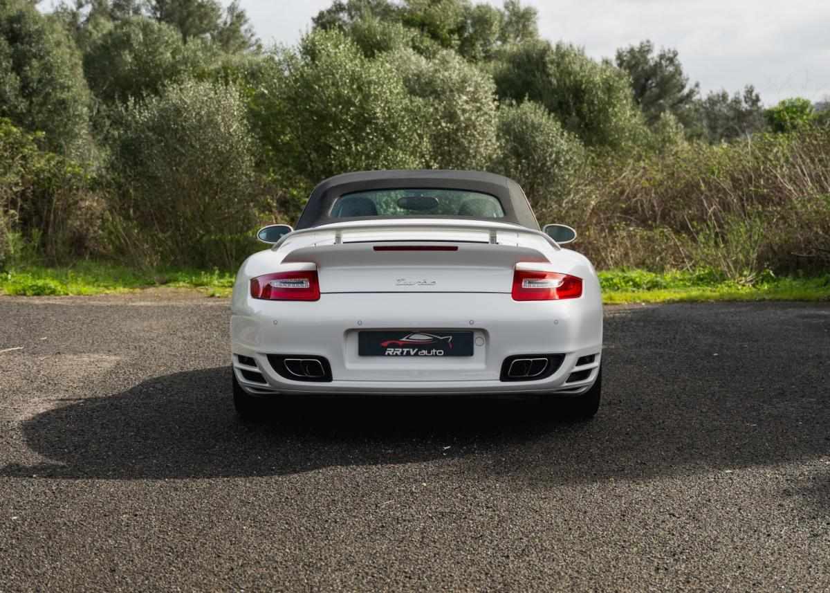 porsche-991-2008-gasolina-3600cc