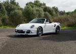 porsche-991-2008-gasolina-3600cc