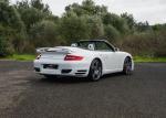 porsche-991-2008-gasolina-3600cc