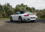 porsche-991-2008-gasolina-3600cc