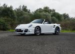 porsche-991-2008-gasolina-3600cc