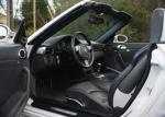 porsche-991-2008-gasolina-3600cc