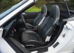 porsche-991-2008-gasolina-3600cc