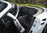 porsche-991-2008-gasolina-3600cc