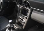 porsche-991-2008-gasolina-3600cc