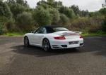 porsche-991-2008-gasolina-3600cc