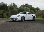 porsche-991-2008-gasolina-3600cc