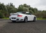 porsche-991-2008-gasolina-3600cc