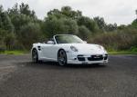 porsche-991-2008-gasolina-3600cc