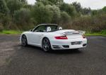 porsche-991-2008-gasolina-3600cc