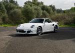 porsche-991-2008-gasolina-3600cc