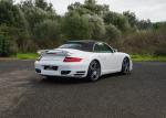 porsche-991-2008-gasolina-3600cc