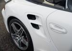 porsche-991-2008-gasolina-3600cc