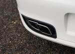 porsche-991-2008-gasolina-3600cc