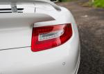 porsche-991-2008-gasolina-3600cc