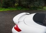 porsche-991-2008-gasolina-3600cc