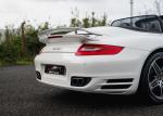 porsche-991-2008-gasolina-3600cc